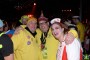 Thumbs/tn_Kroegentocht 2018 318.jpg